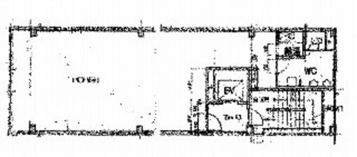 fresh/building/J00100398864_18