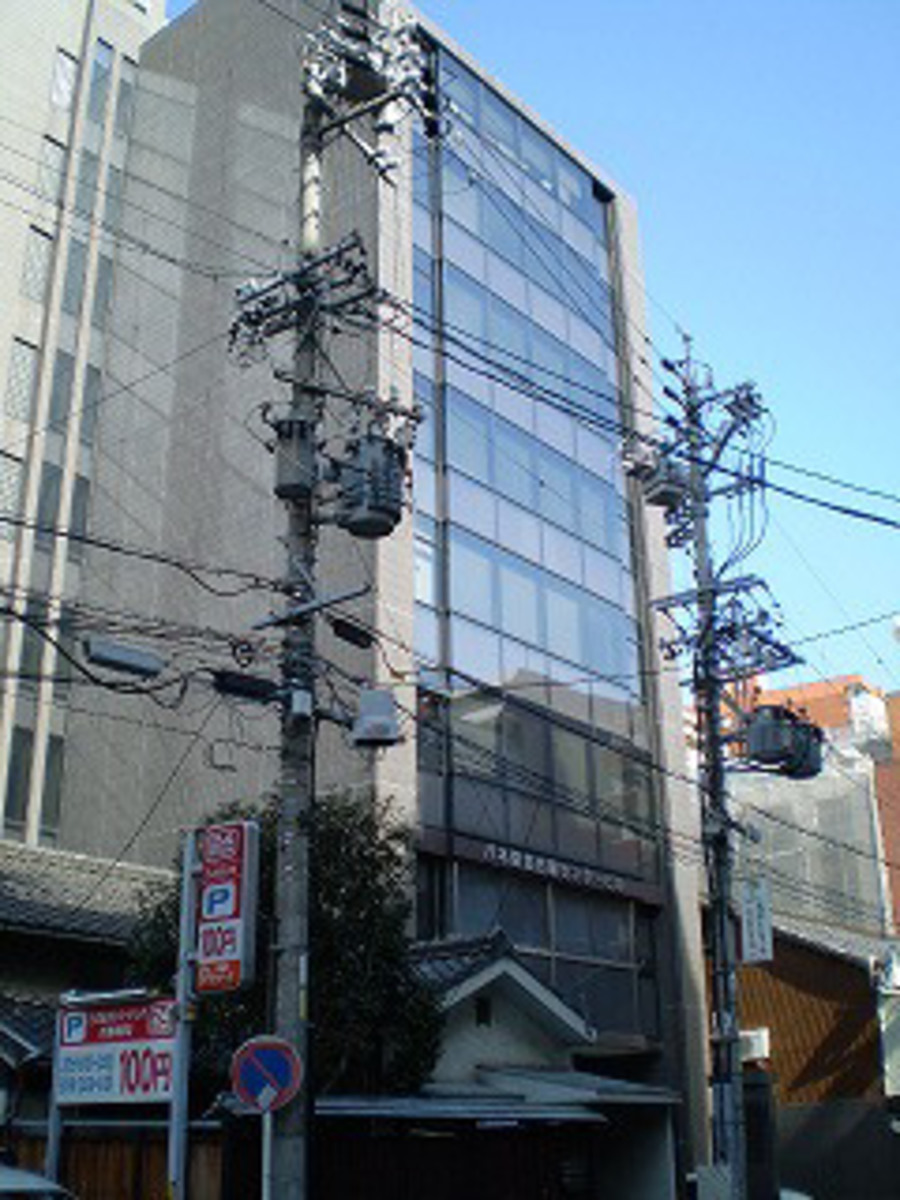 fresh/building/J00100398867_1