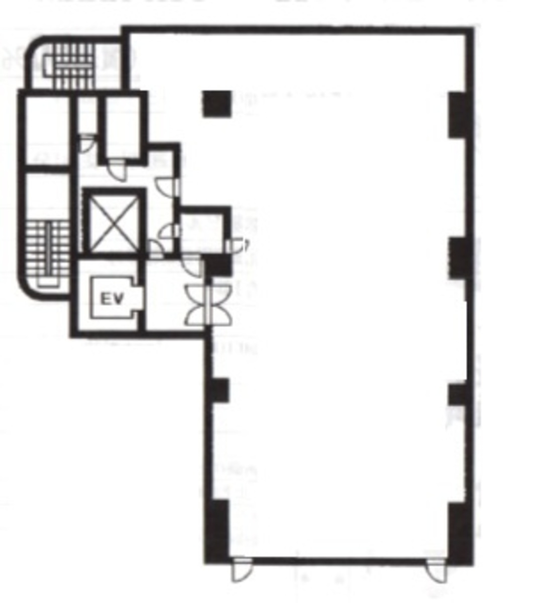 fresh/building/J00100398867_18