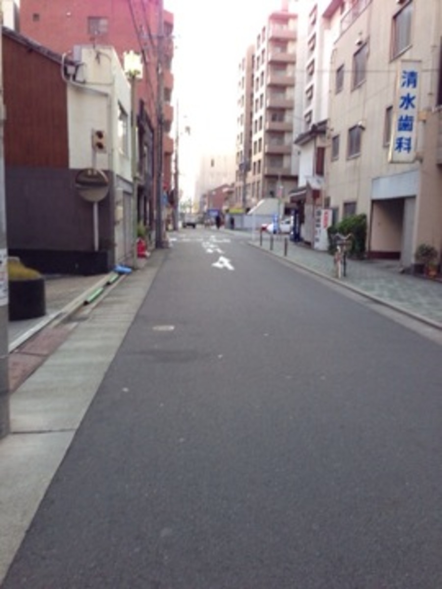 fresh/building/J00100398867_2