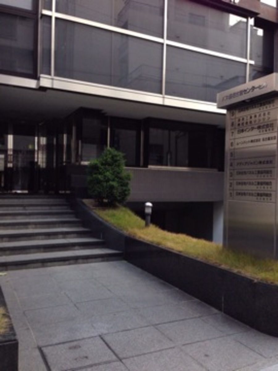 fresh/building/J00100398867_3