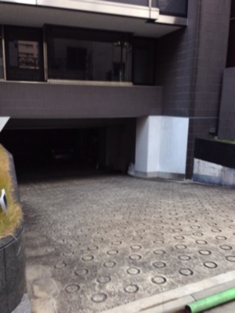 fresh/building/J00100398867_4