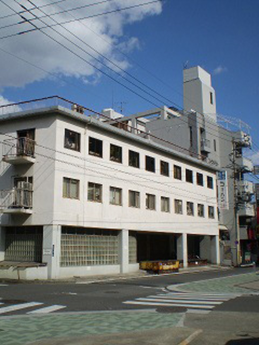 fresh/building/J00100398868_1