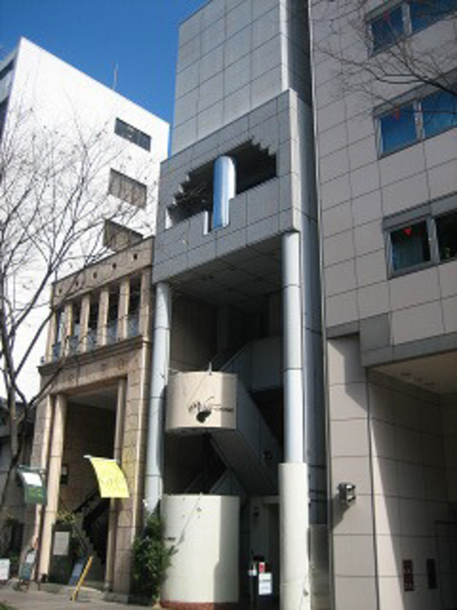 fresh/building/J00100398869_1