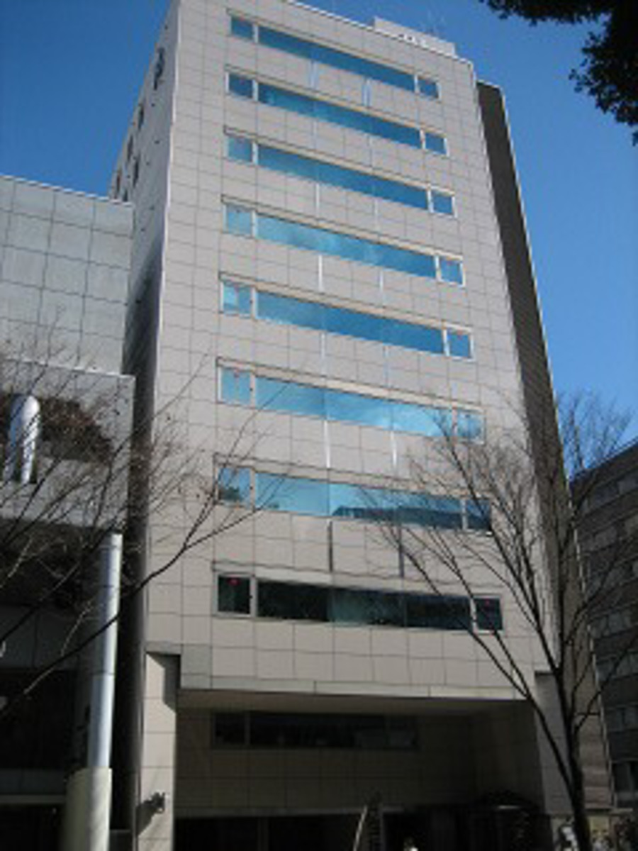 fresh/building/J00100398870_1