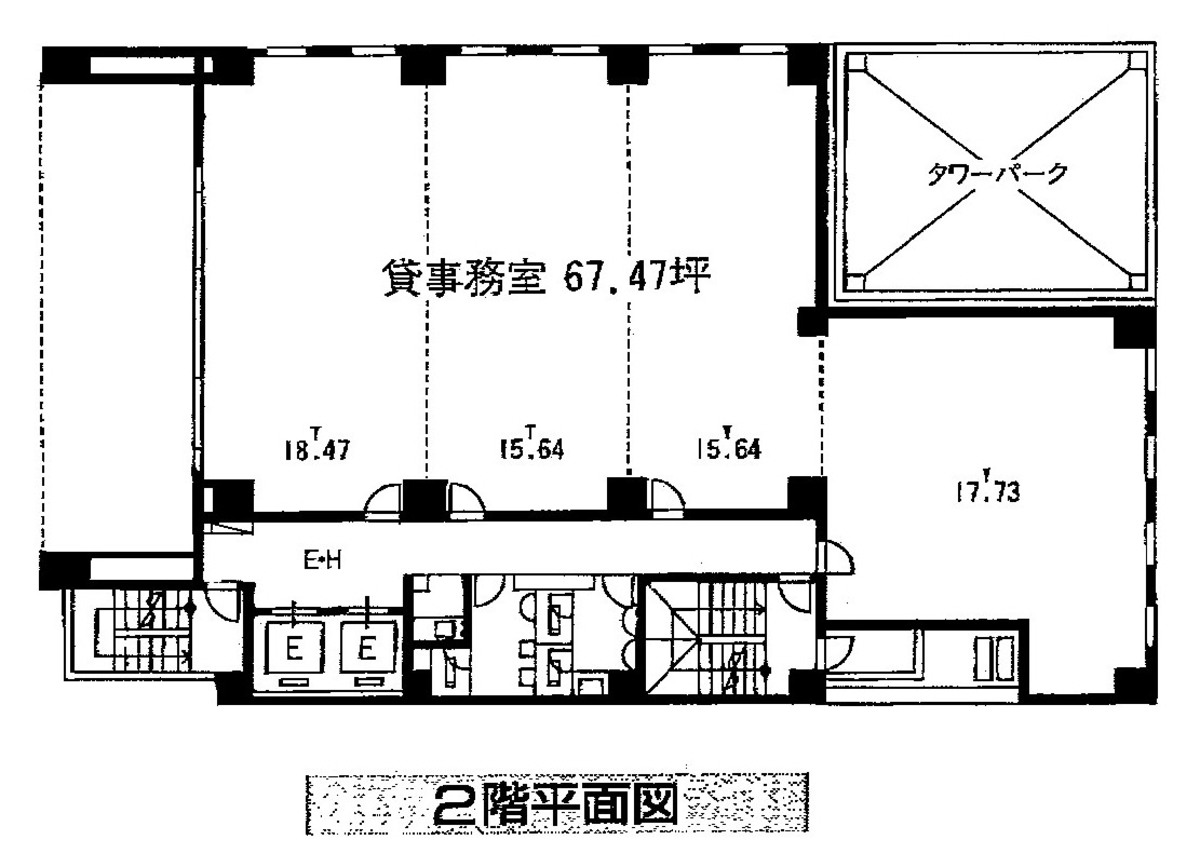 fresh/building/J00100398870_18