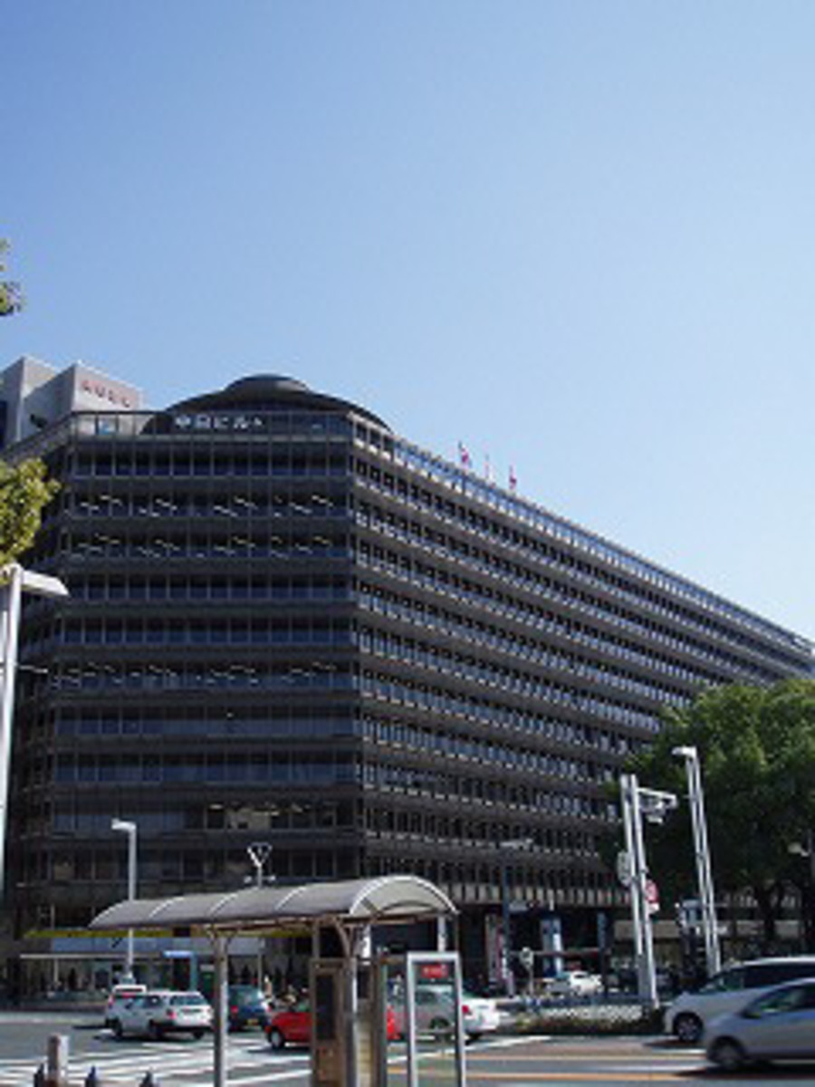 fresh/building/J00100398871_1