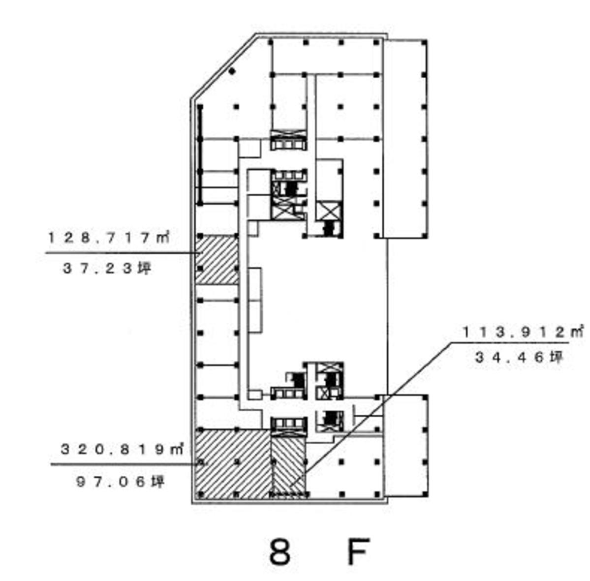 fresh/building/J00100398871_18