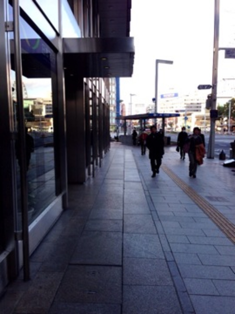 fresh/building/J00100398871_2