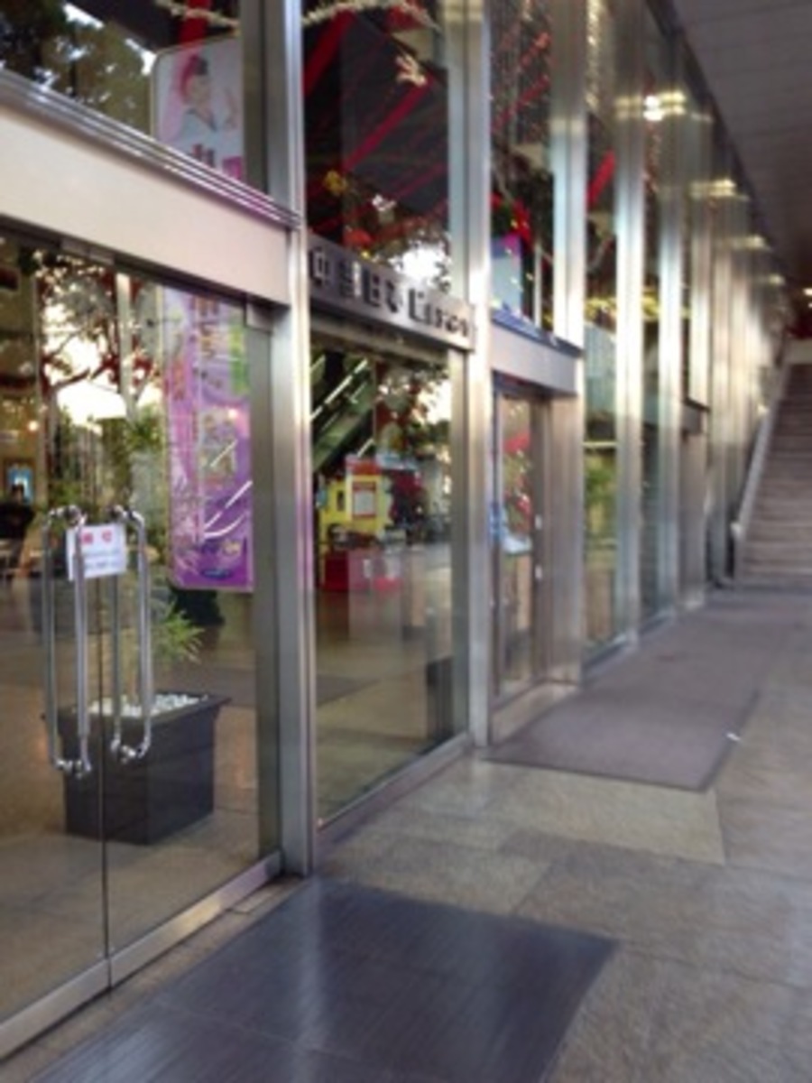 fresh/building/J00100398871_3