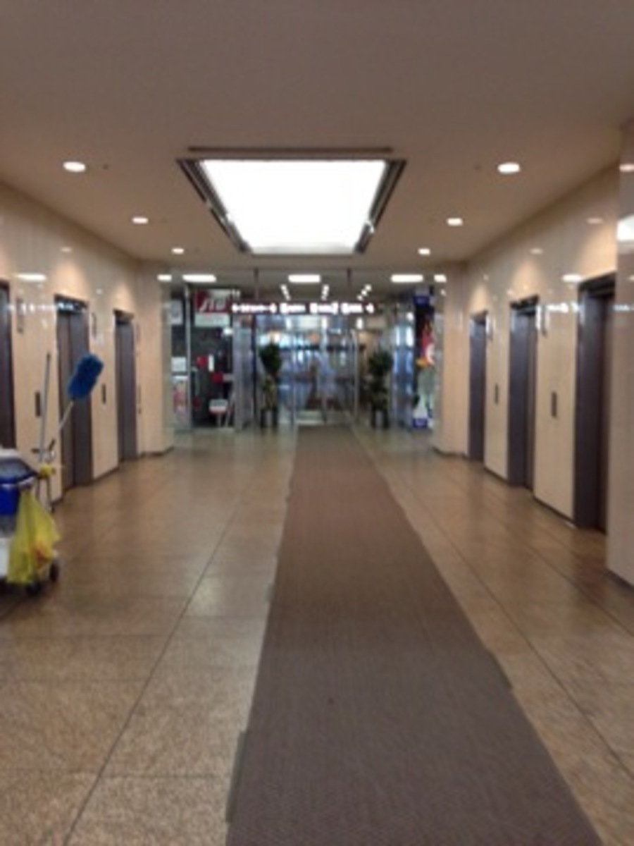 fresh/building/J00100398871_4