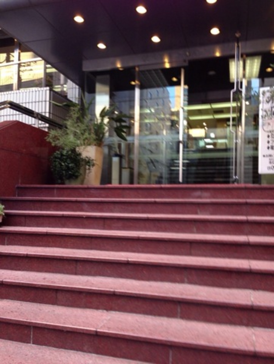 fresh/building/J00100398875_3