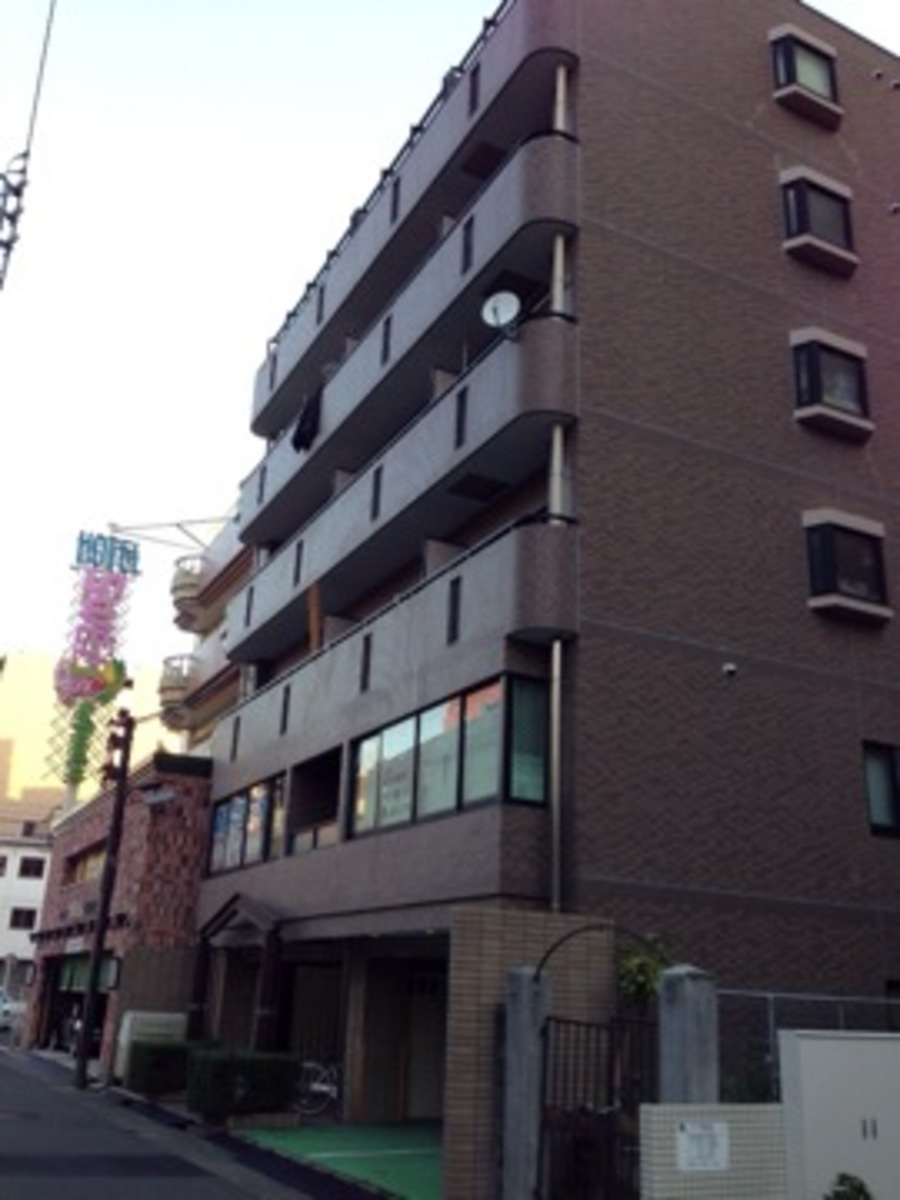 fresh/building/J00100398876_1