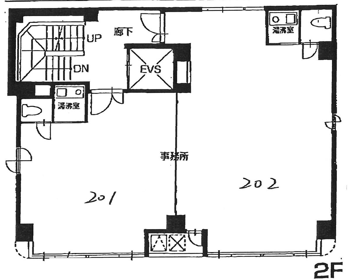 fresh/building/J00100398876_18