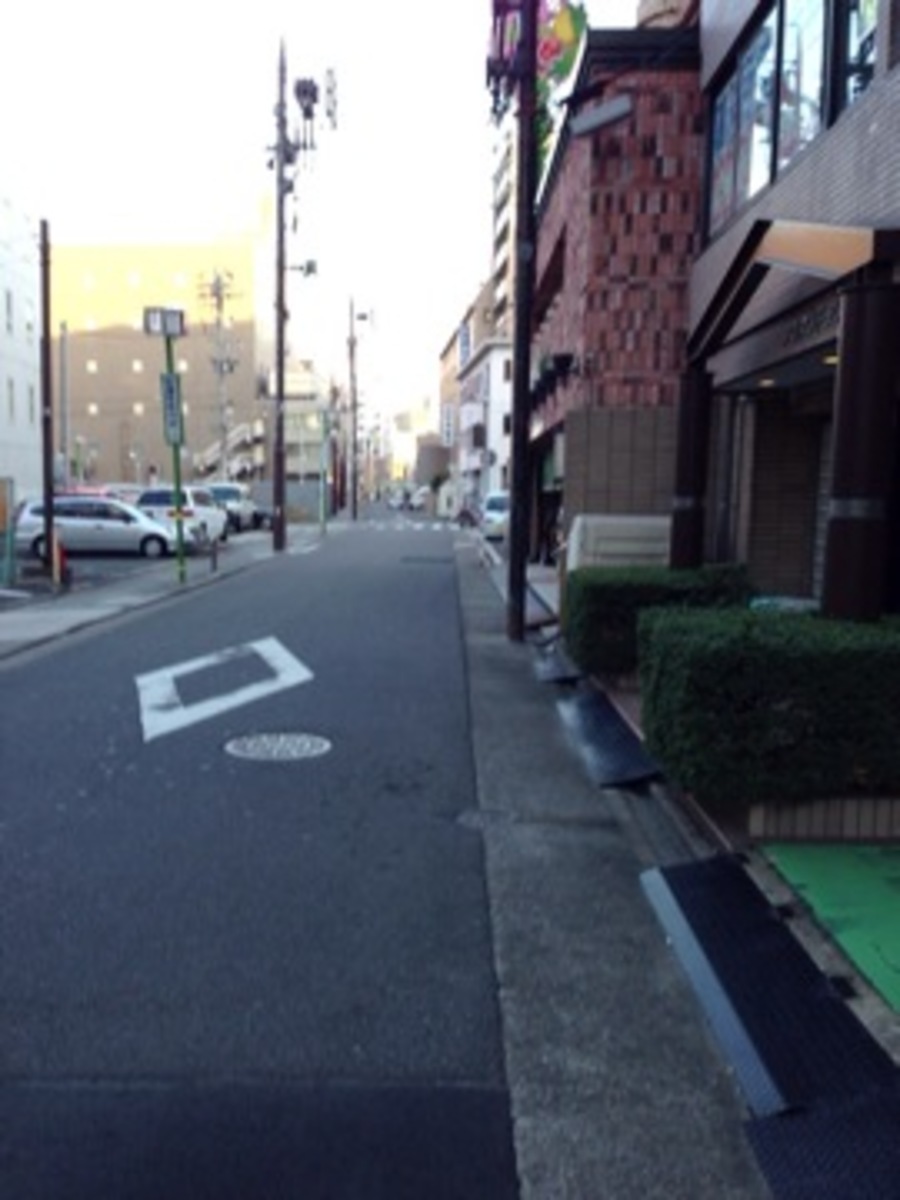 fresh/building/J00100398876_2