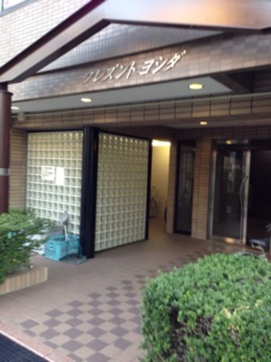 fresh/building/J00100398876_3