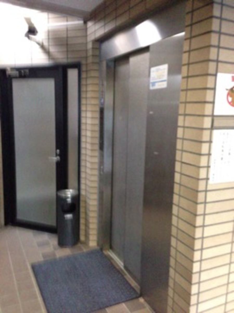 fresh/building/J00100398876_4