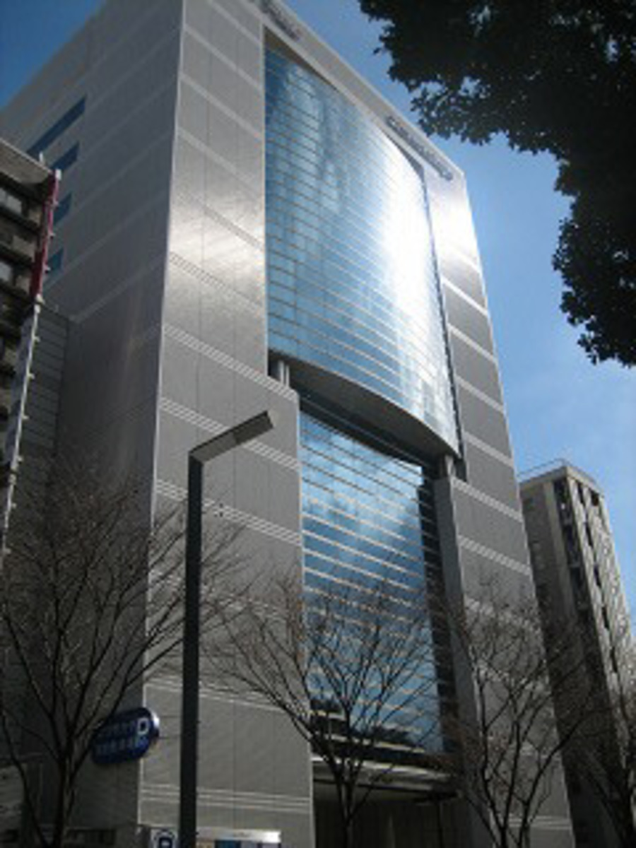 fresh/building/J00100398878_1