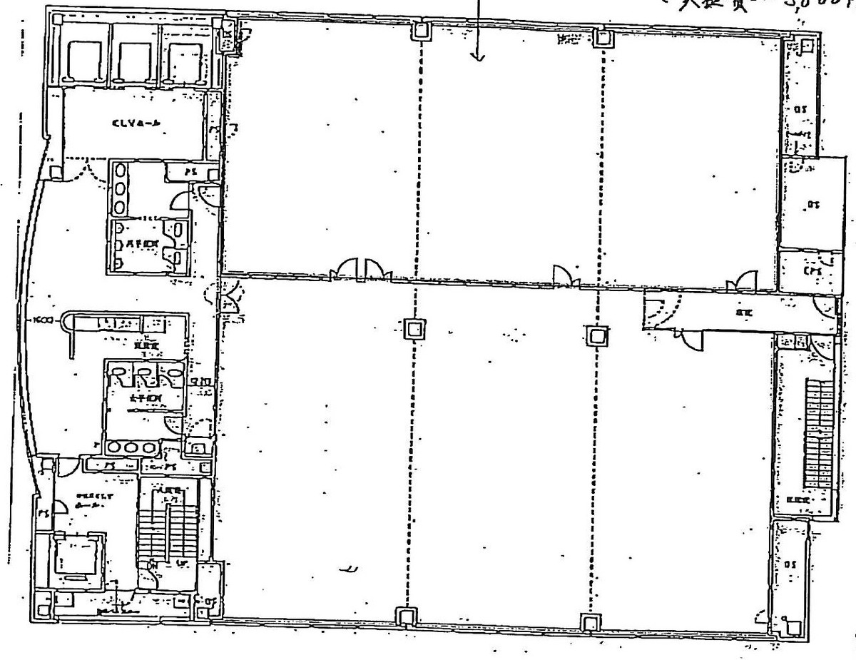 fresh/building/J00100398878_18