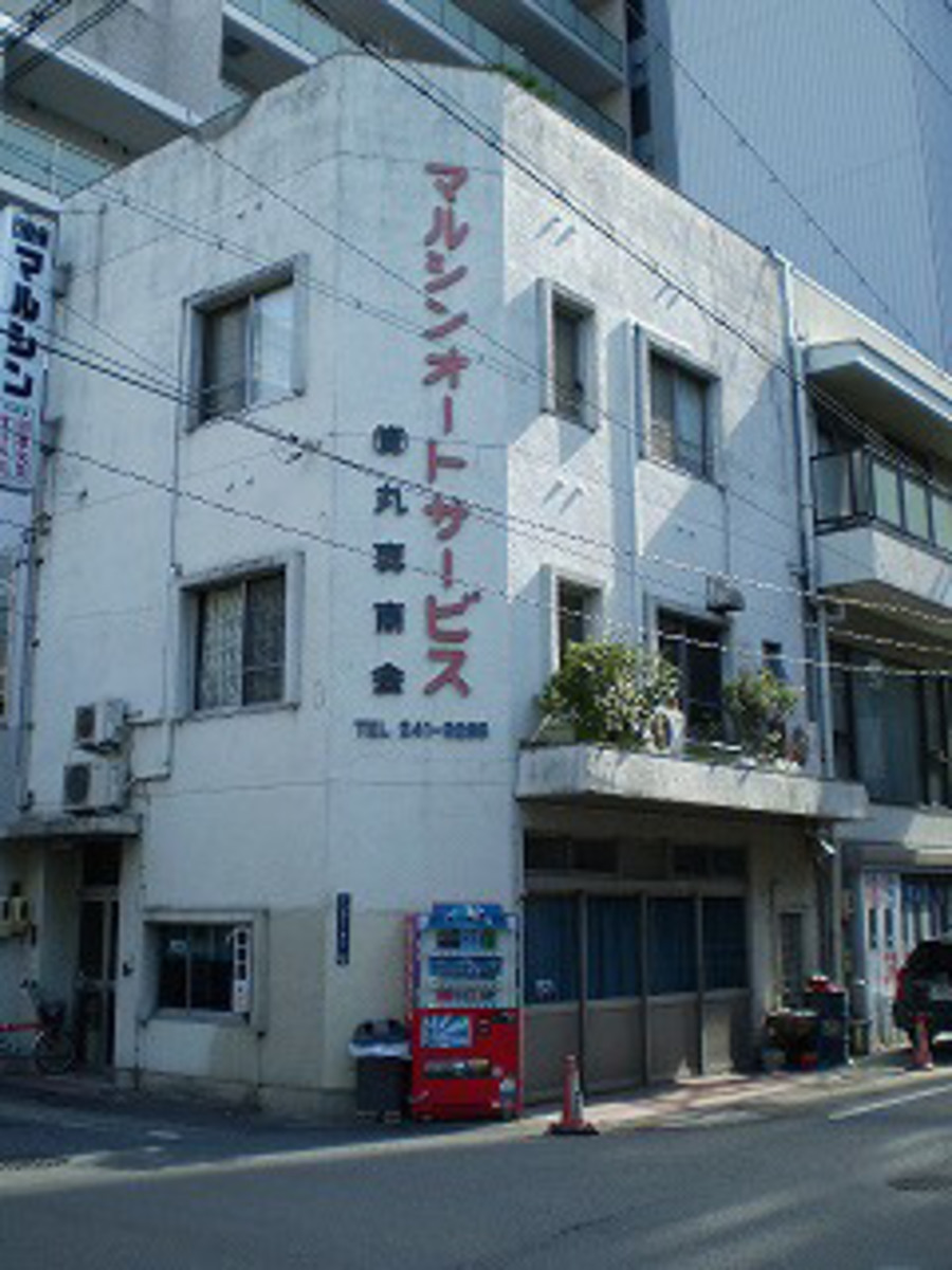 fresh/building/J00100398879_1