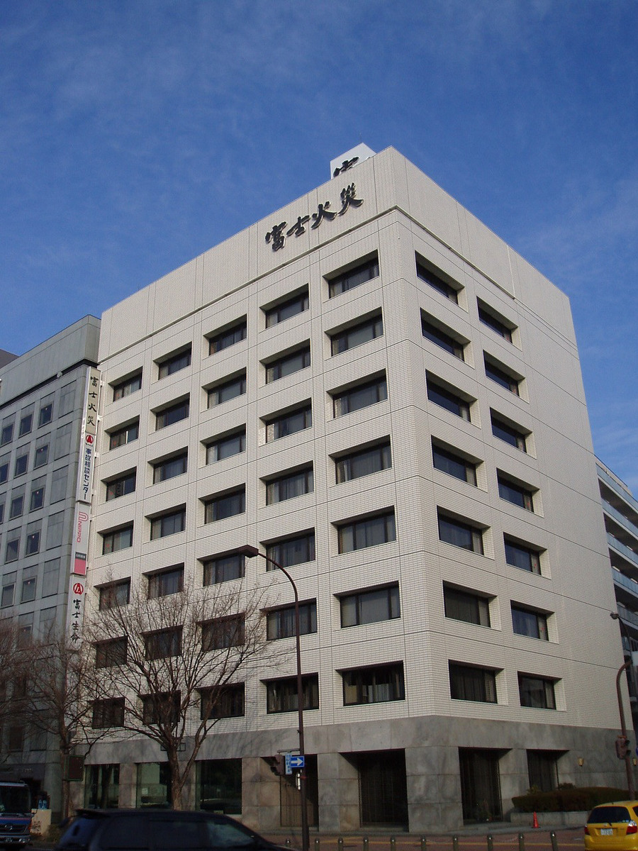 fresh/building/J00100398881_1