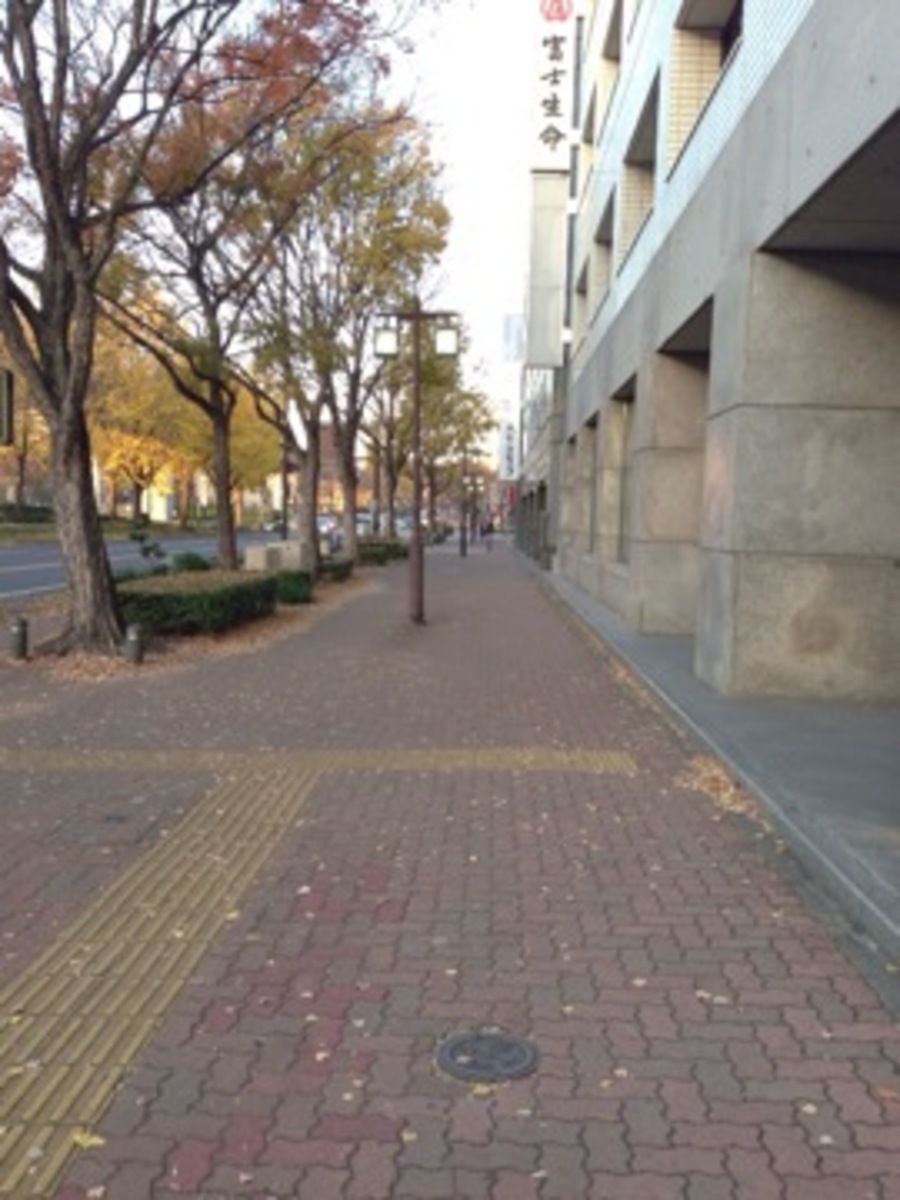 fresh/building/J00100398881_2