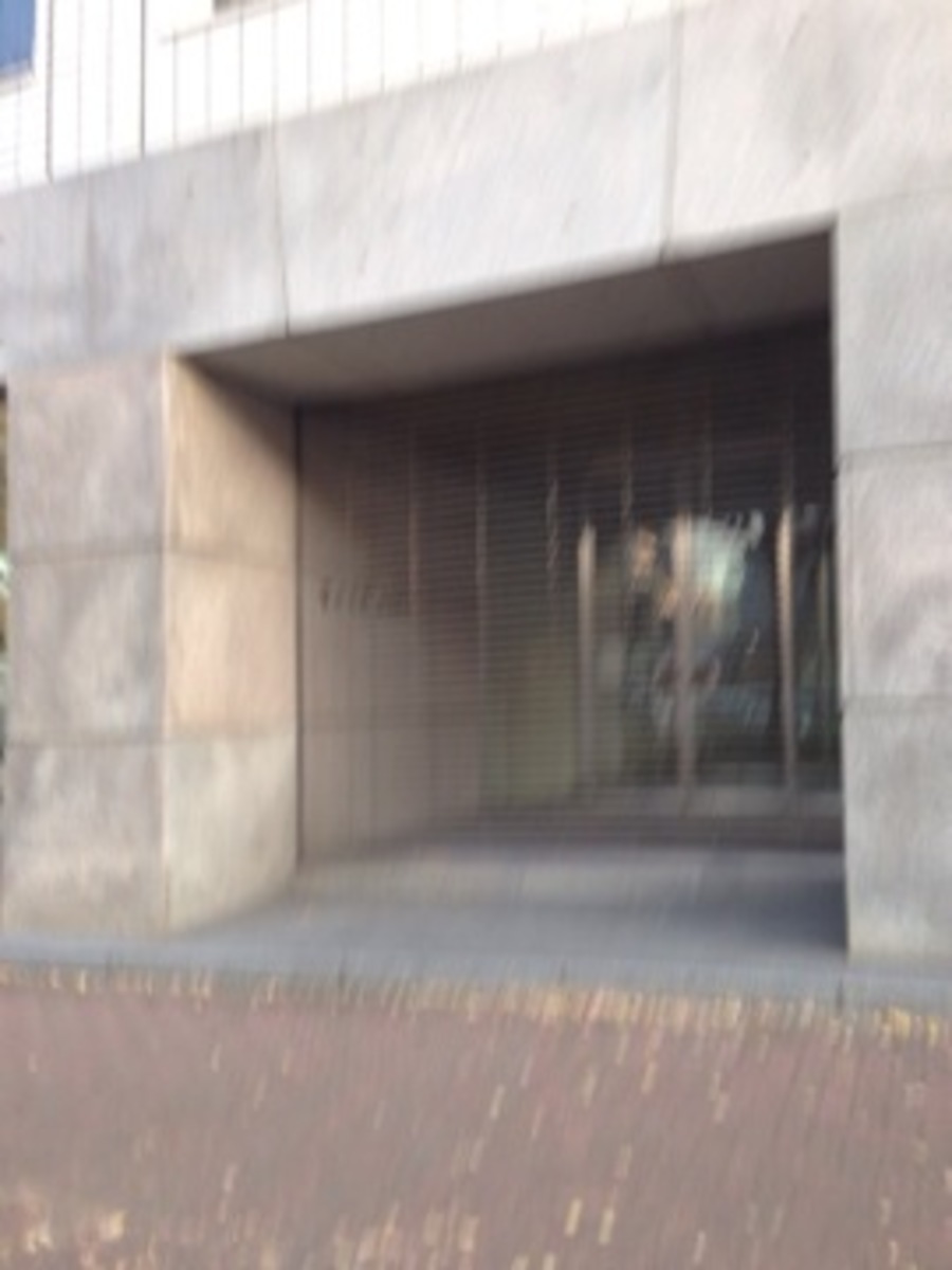 fresh/building/J00100398881_3