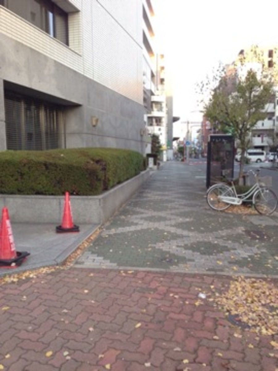 fresh/building/J00100398881_4