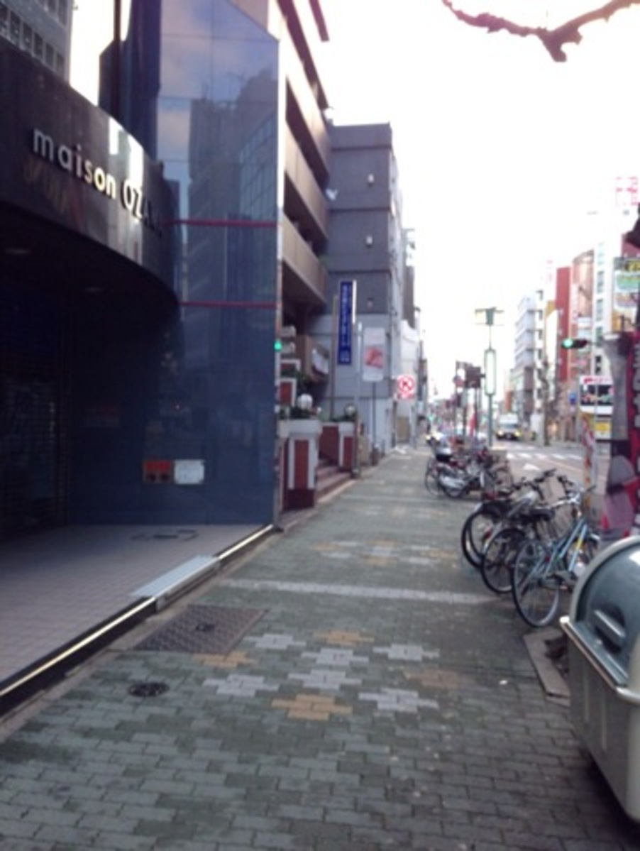 fresh/building/J00100398882_2