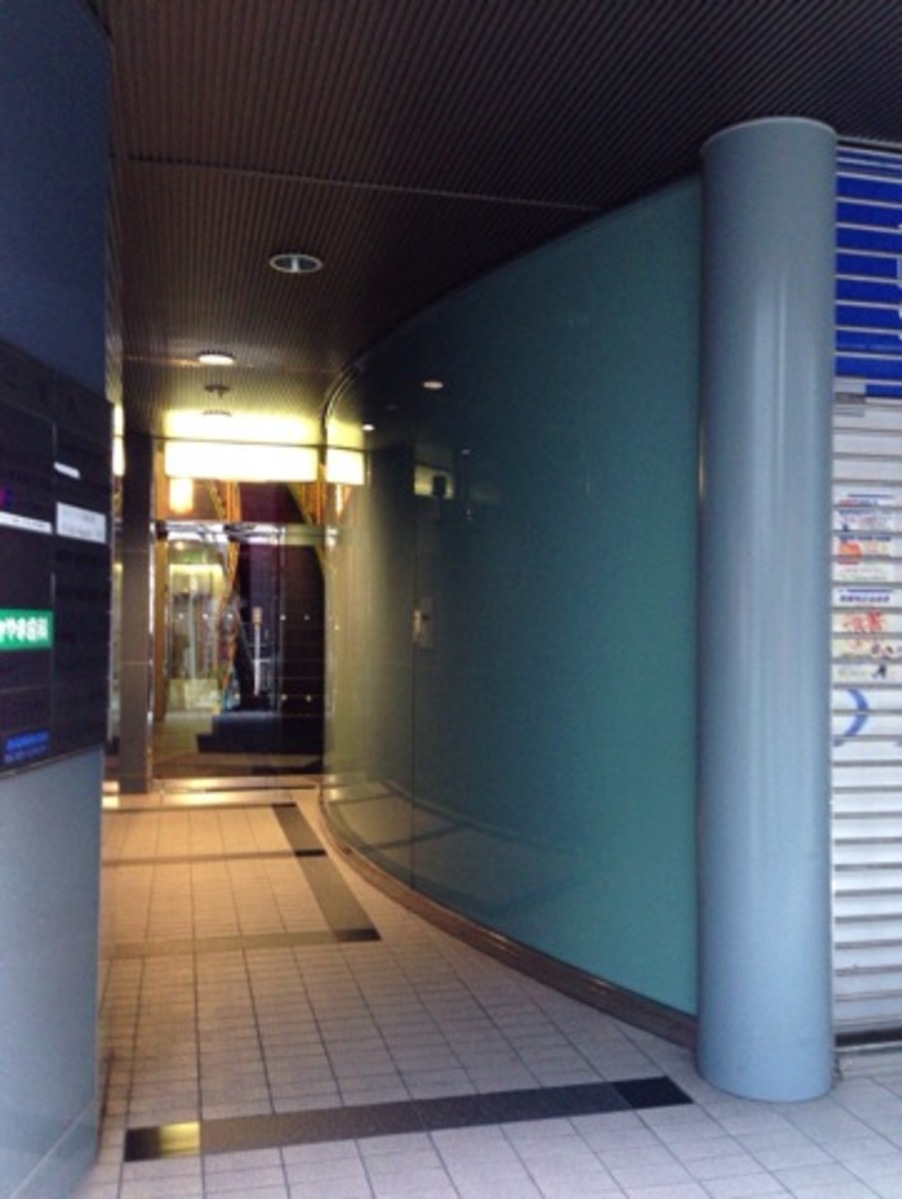 fresh/building/J00100398882_3