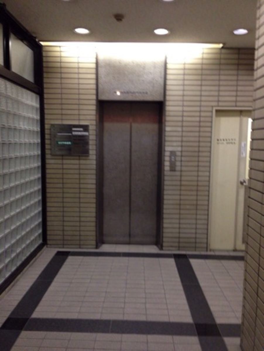 fresh/building/J00100398882_4