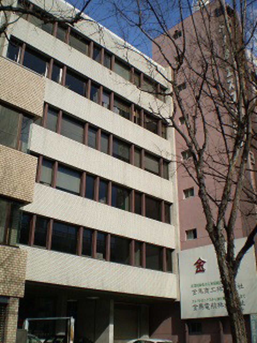 fresh/building/J00100398886_1