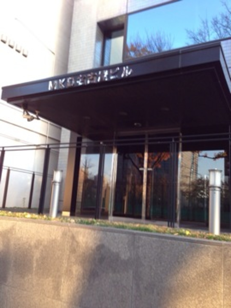fresh/building/J00100398888_3