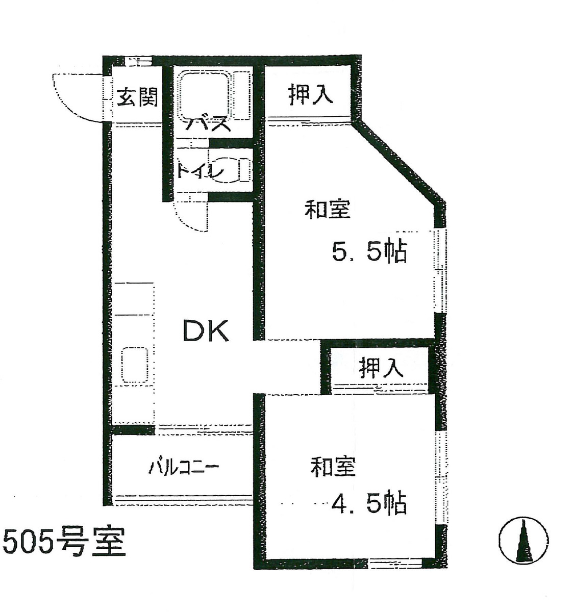 fresh/building/J00100398889_18