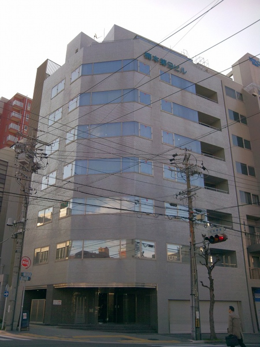 fresh/building/J00100398893_1