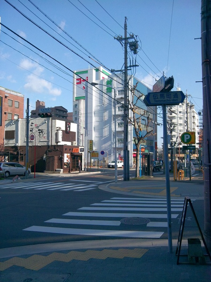 fresh/building/J00100398893_2