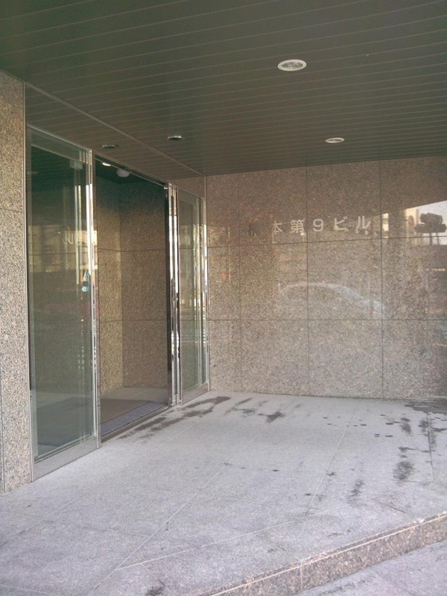 fresh/building/J00100398893_3