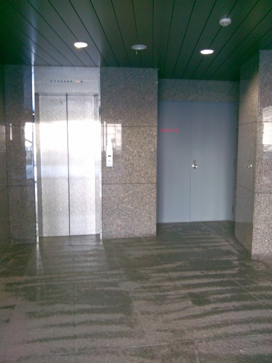 fresh/building/J00100398893_4