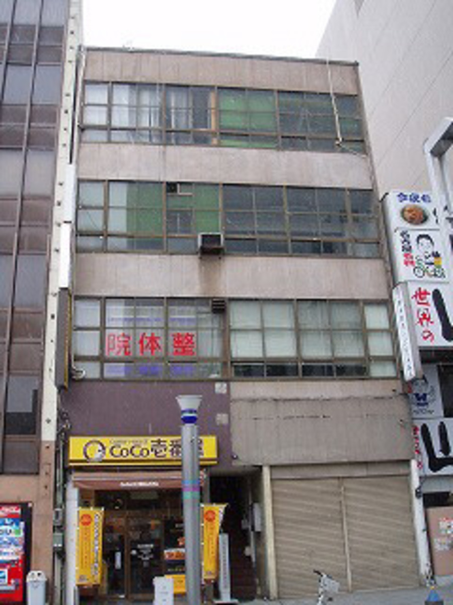 fresh/building/J00100398894_1