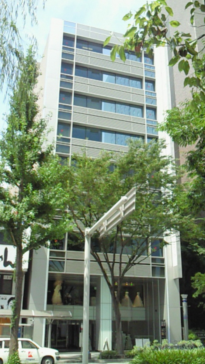 fresh/building/J00100398895_1