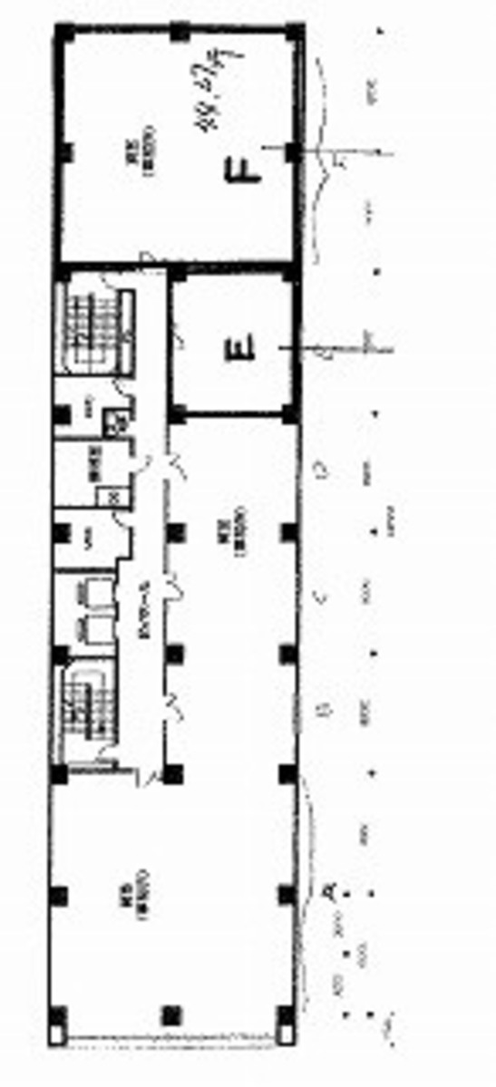 fresh/building/J00100398895_18