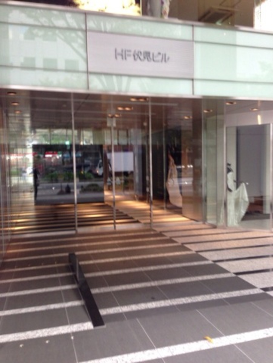 fresh/building/J00100398895_3