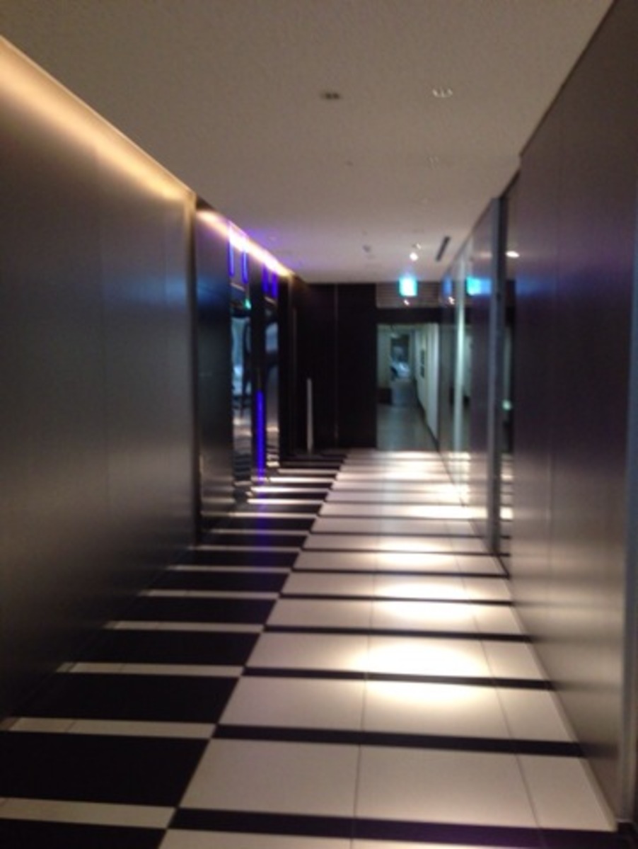 fresh/building/J00100398895_4