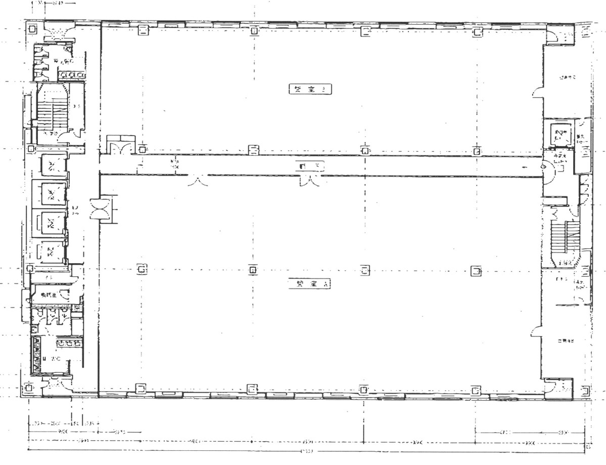 fresh/building/J00100398896_18