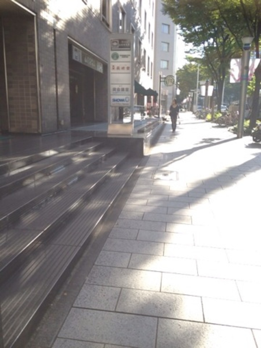 fresh/building/J00100398896_2