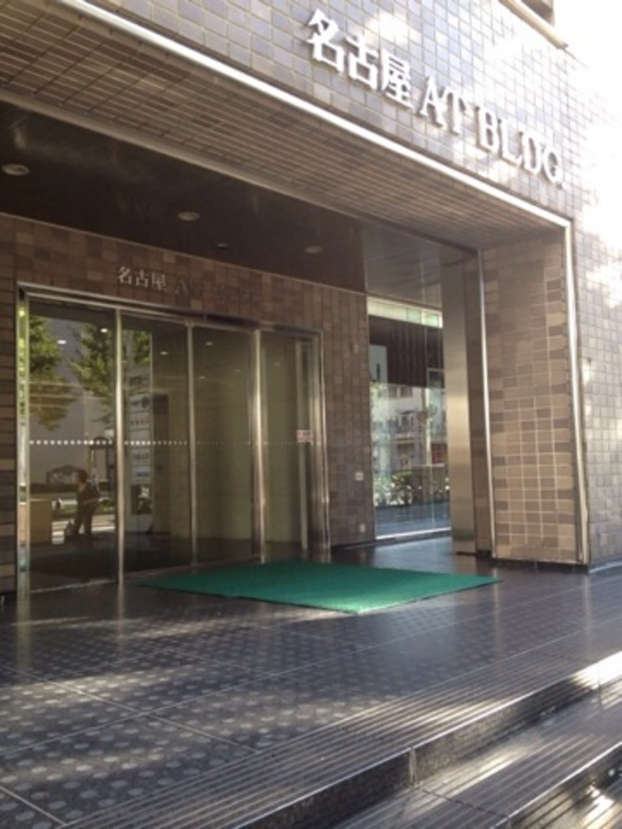 fresh/building/J00100398896_3
