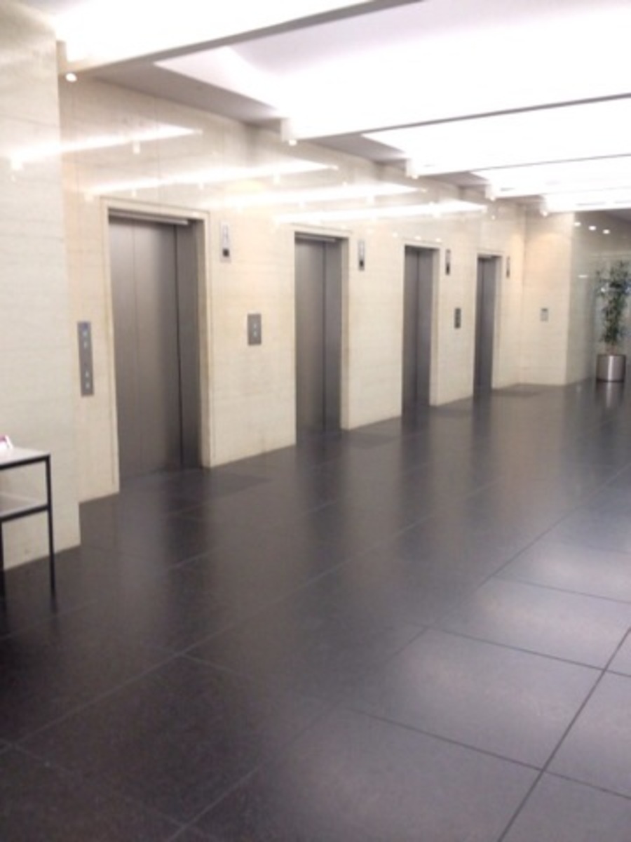 fresh/building/J00100398896_4