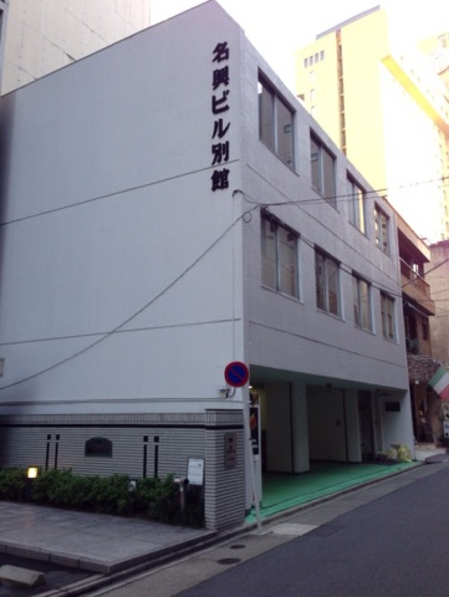 fresh/building/J00100398897_1