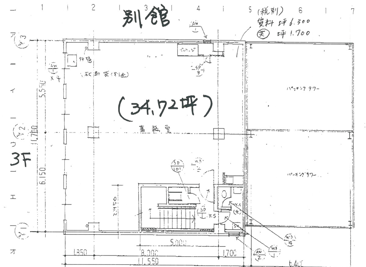 fresh/building/J00100398897_18