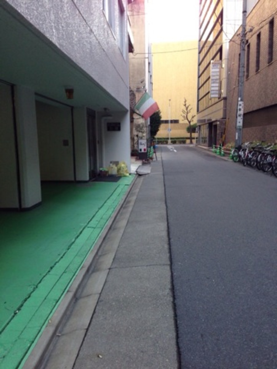 fresh/building/J00100398897_2